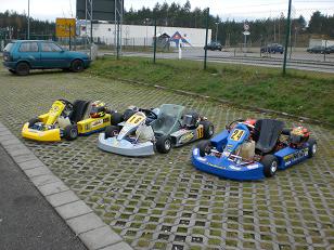 Bild Kart 3.jpg