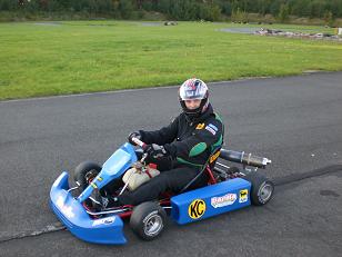 Bild Kart Kompr..jpg