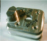 ScreenHunter_01 Jan. 14 09.51.gif