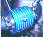 ScreenHunter_02 Jan. 14 09.51.gif