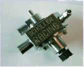 ScreenHunter_03 Jan. 14 09.51.gif