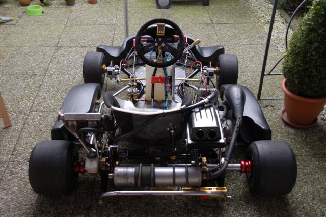 DSC_5004 (Small).jpg