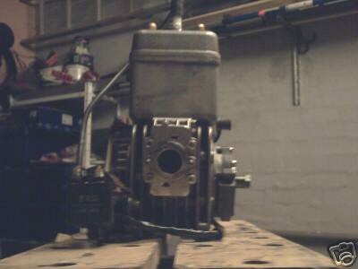Kzh2.jpg