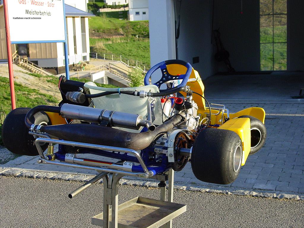 D 010klein.jpg