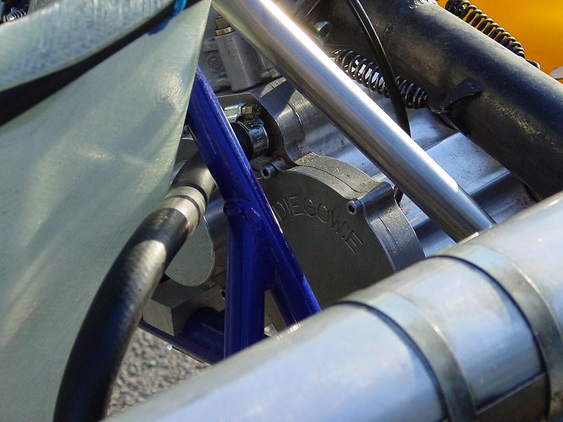 D 011klein.jpg