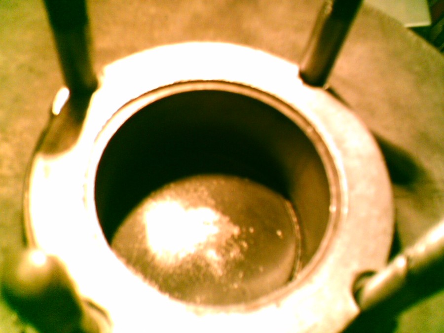 k88-101.jpg