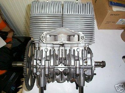 1152_1.jpg