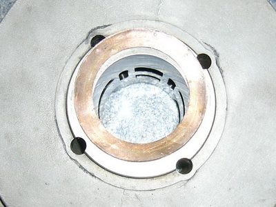 Dichtung k88.jpg