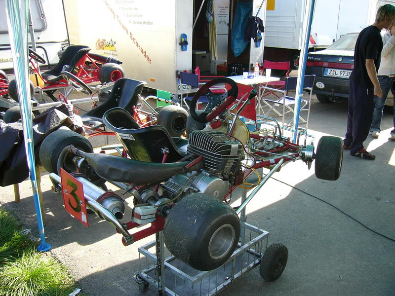 CZ Kart.jpg