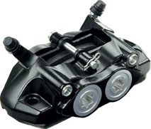 rearcaliperlg.jpg