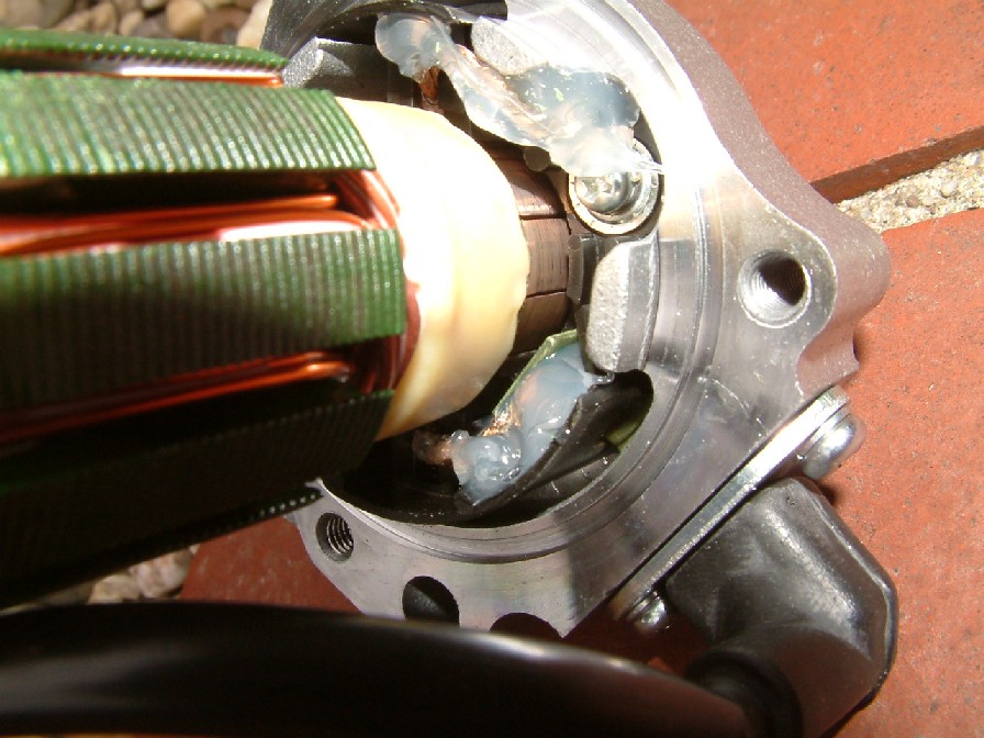 Anlasser370.jpg