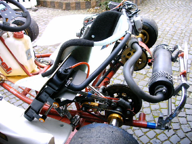 2006 07.jpg
