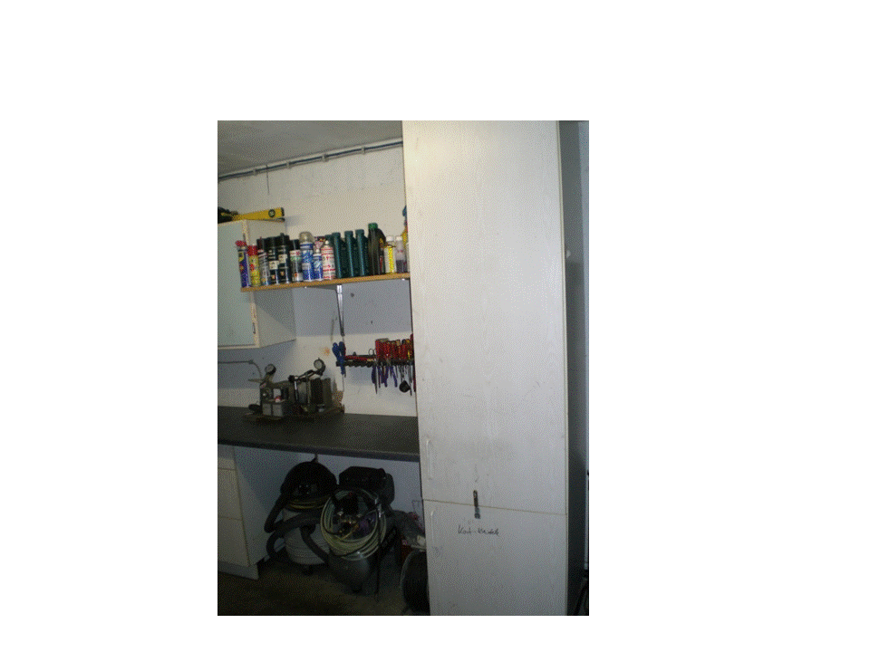 Folie8.gif
