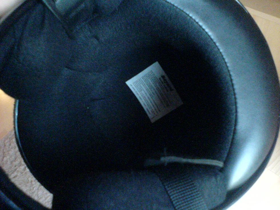 DSC00631.jpg