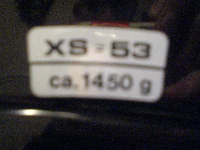 DSC00639.jpg