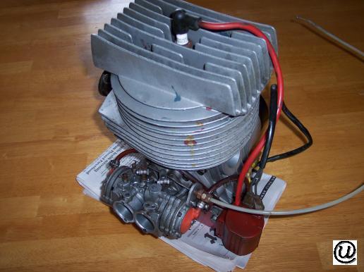 Atlas Doppelvergaser135ccm.jpeg