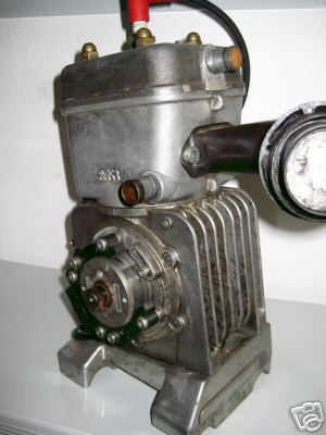 d037_1.jpg