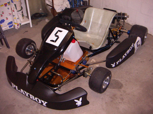 PICT0041.jpg