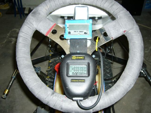 Cockpit.jpg