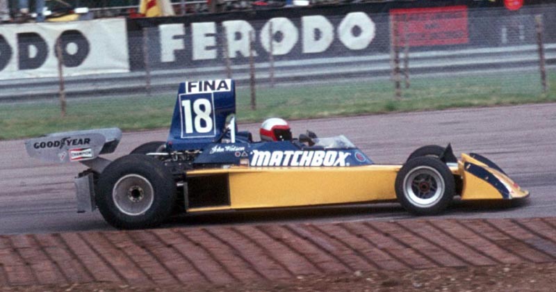 Surtees TS16.jpg