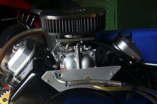 unser kart motor schwarz.jpg