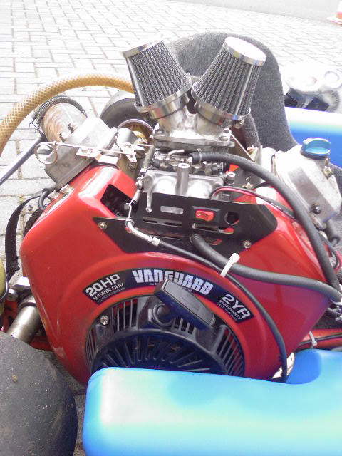kart m luftfilter.jpg