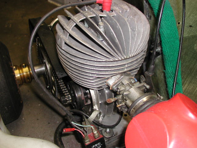 EPSN0284.jpg