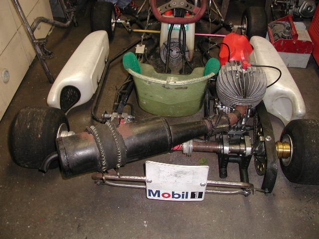EPSN0272.jpg