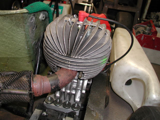 EPSN0273.jpg