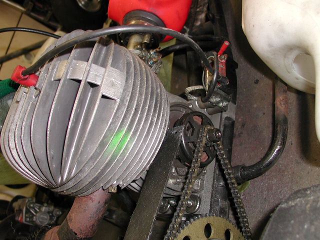 EPSN0274.jpg