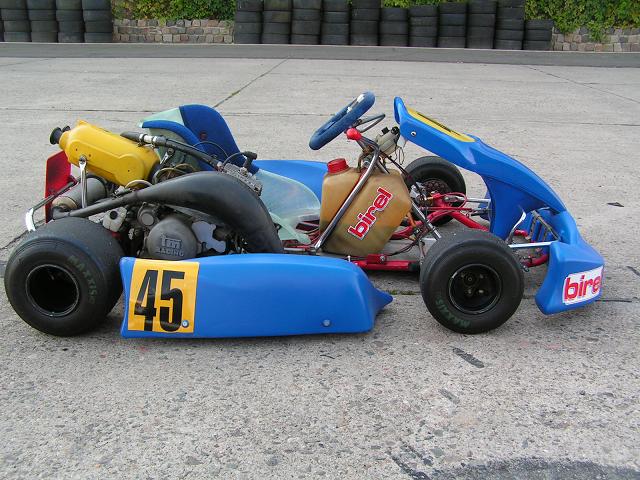 PICT0146.jpg
