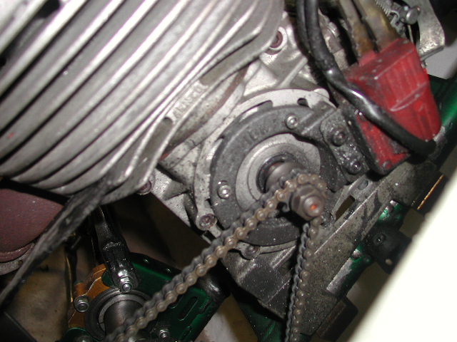 EPSN0258.jpg
