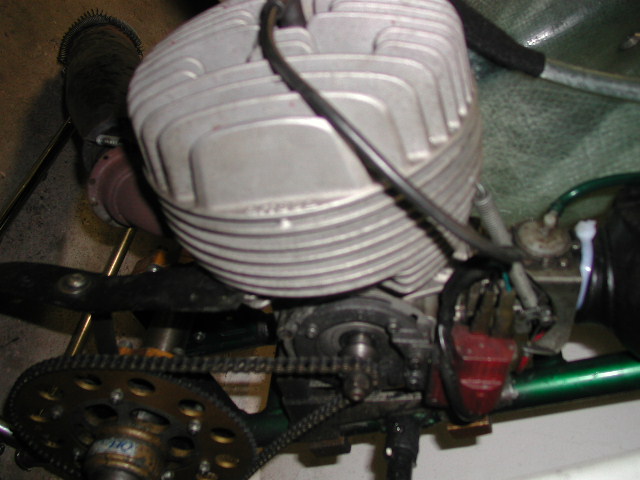 EPSN0254.jpg