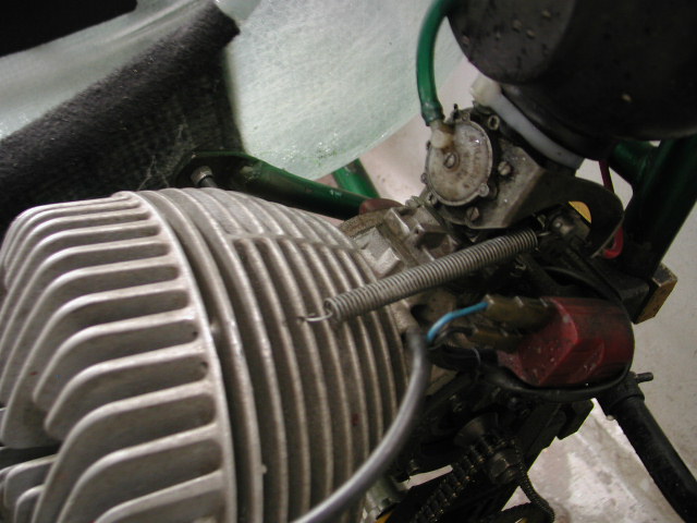 EPSN0256.jpg