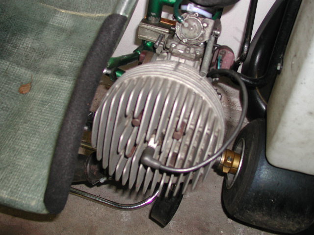 EPSN0266.jpg