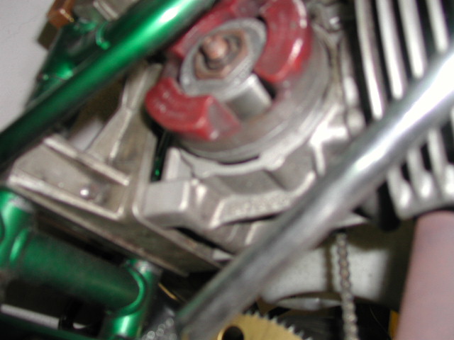 EPSN0267.jpg