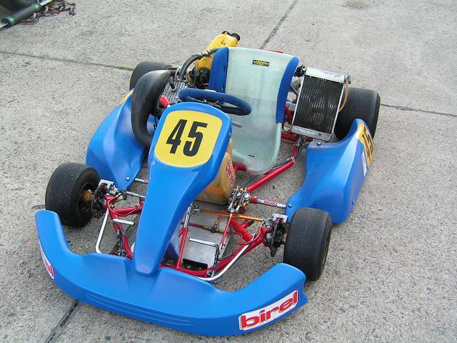 PICT0147.jpg