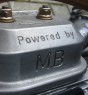 MB Powered.jpg