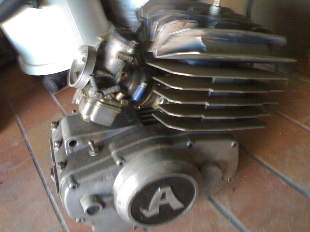 25012008251.jpg