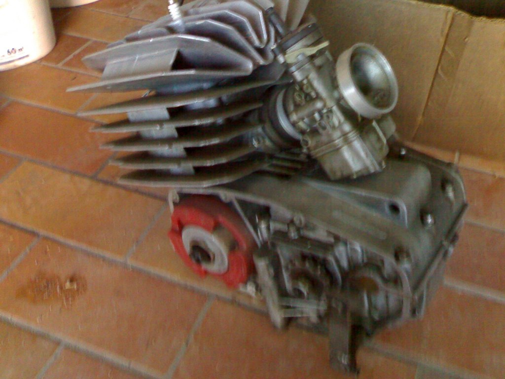 25012008250.jpg