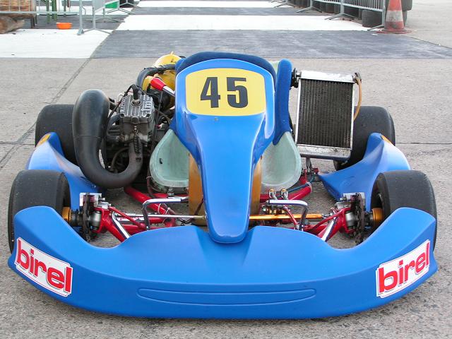 PICT0159.jpg