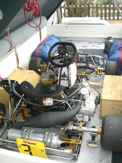 Anhänger 006.jpg