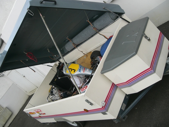Anhänger 004.jpg