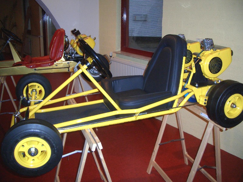 CIMG1148.jpg