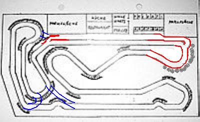 Kartbahn.jpg