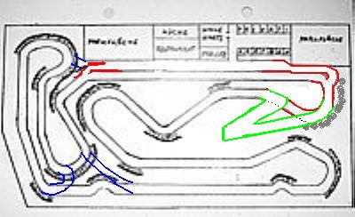 Kartbahn[1].jpg