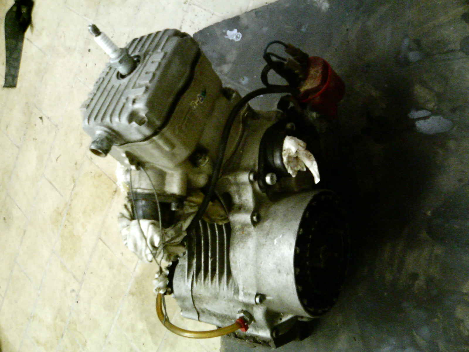 DCF_0008.jpg