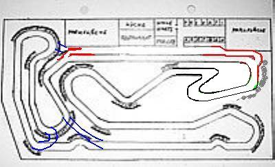 Kartbahn[1].jpg