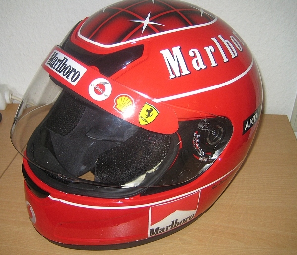 helm11.jpg