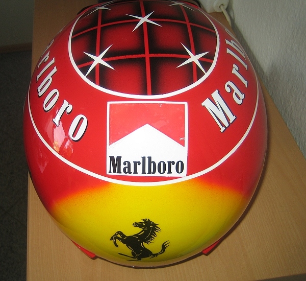 helm21.jpg